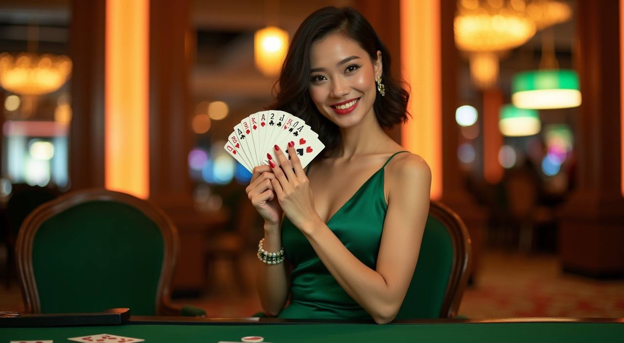 4d number mobile gaming