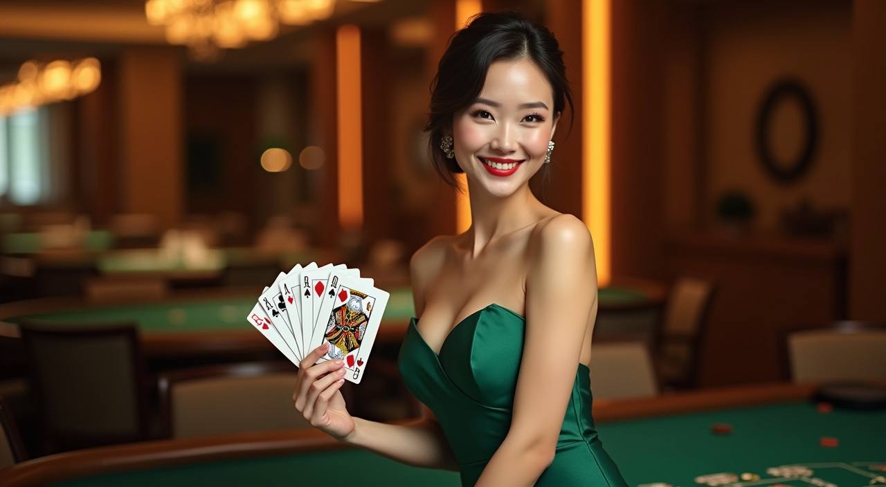 4d number mobile gaming