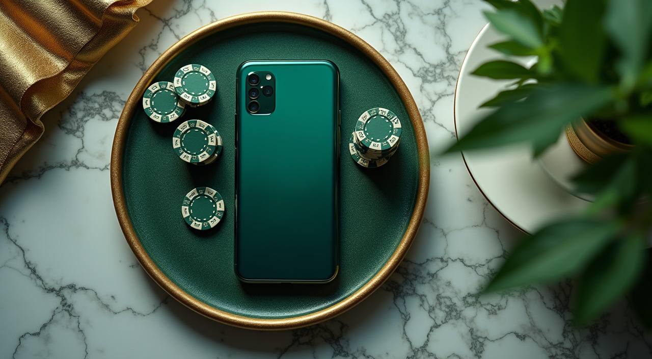 4d number gaming platform